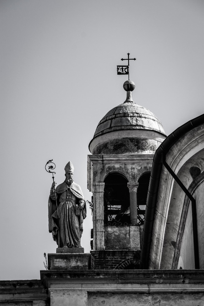 Konsil Nedir Konsil Neden İznik'te Toplanıyor Papa Incil Kilise Hristiyanlık Gençgazete (16)