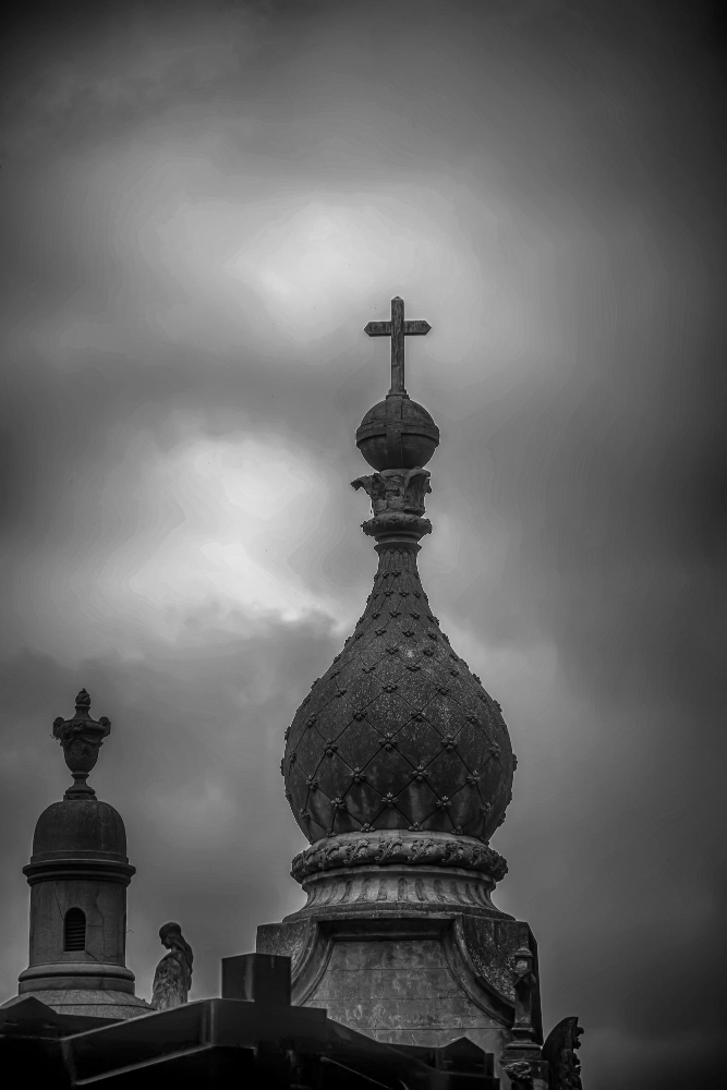 Konsil Nedir Konsil Neden İznik'te Toplanıyor Papa Incil Kilise Hristiyanlık Gençgazete (17)