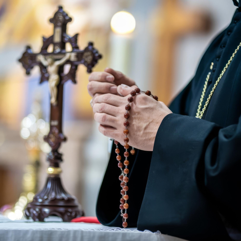 Konsil Nedir Konsil Neden İznik'te Toplanıyor Papa Incil Kilise Hristiyanlık Gençgazete (19)