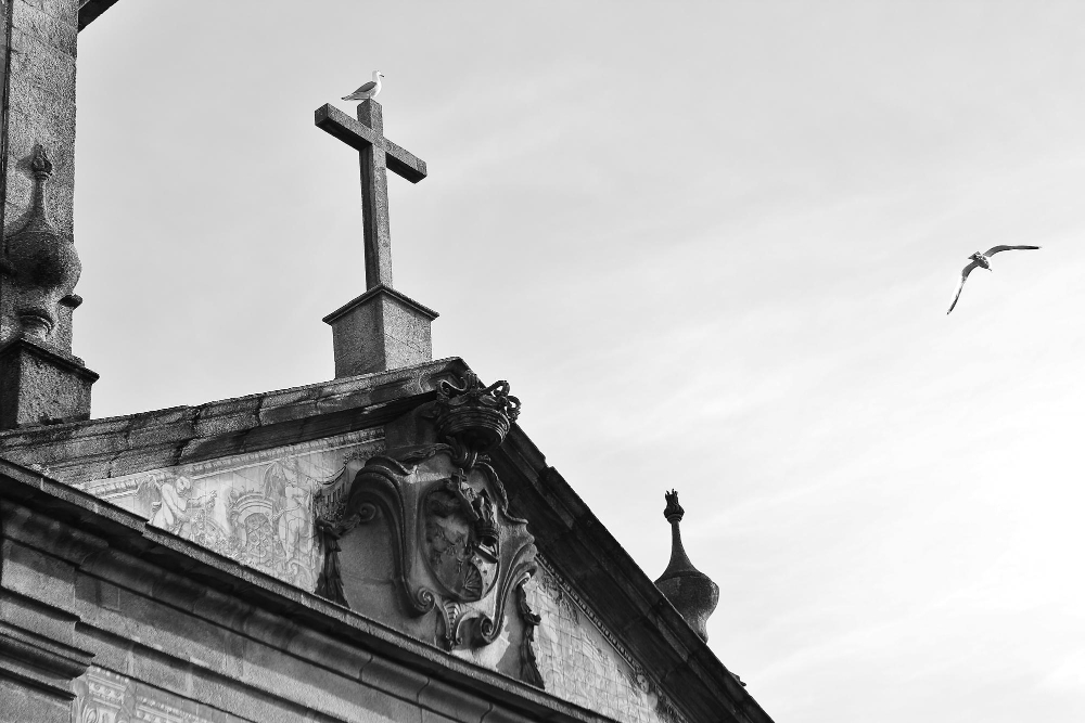 Konsil Nedir Konsil Neden İznik'te Toplanıyor Papa Incil Kilise Hristiyanlık Gençgazete (28)