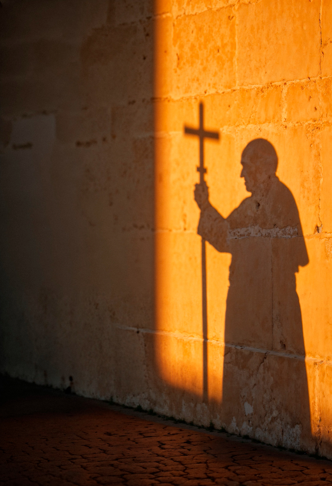 Konsil Nedir Konsil Neden İznik'te Toplanıyor Papa Incil Kilise Hristiyanlık Gençgazete (5)