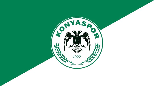 Konyaspor’un Sponsorları Kimler, Kaç Tane Sponsoru Var, Gelirleri Ne Kadar, Yeni Anlaşmalar Gelecek Mi (1)-1