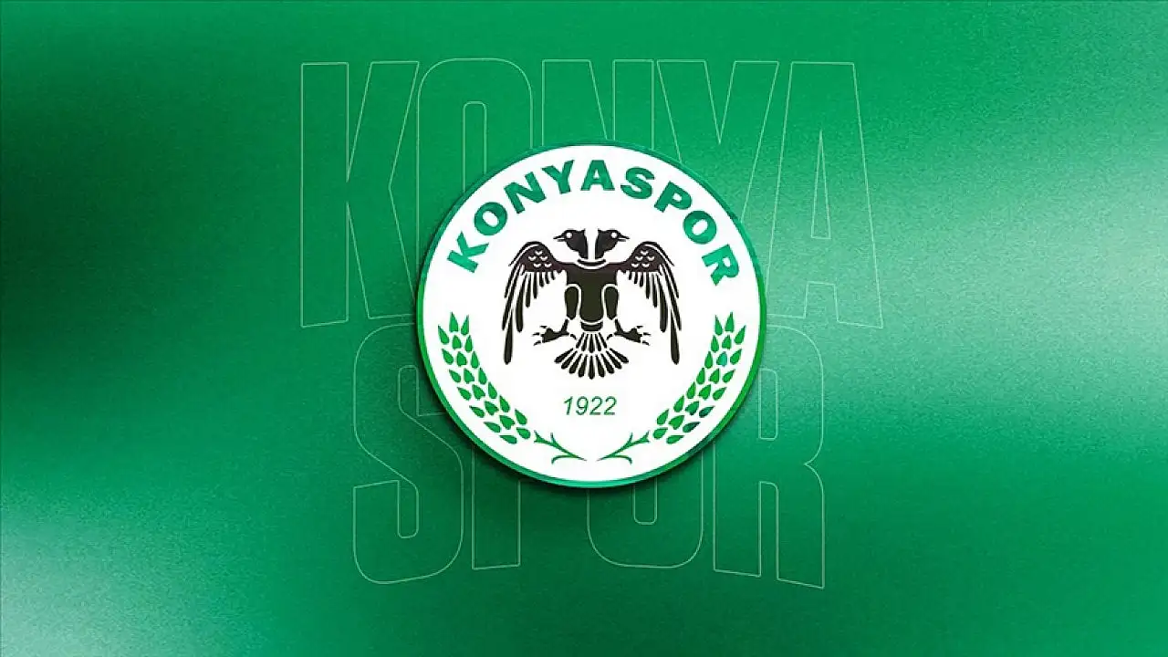 Konyaspor’un Sponsorları Kimler, Kaç Tane Sponsoru Var, Gelirleri Ne Kadar, Yeni Anlaşmalar Gelecek Mi (2)