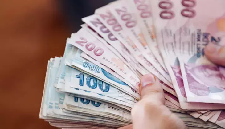 Kyk Burs Ve Kredi Sonuçlarının