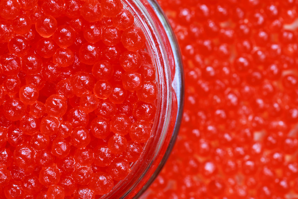 Likopen Nedir Domates Ve Salca Gencgazete (13)