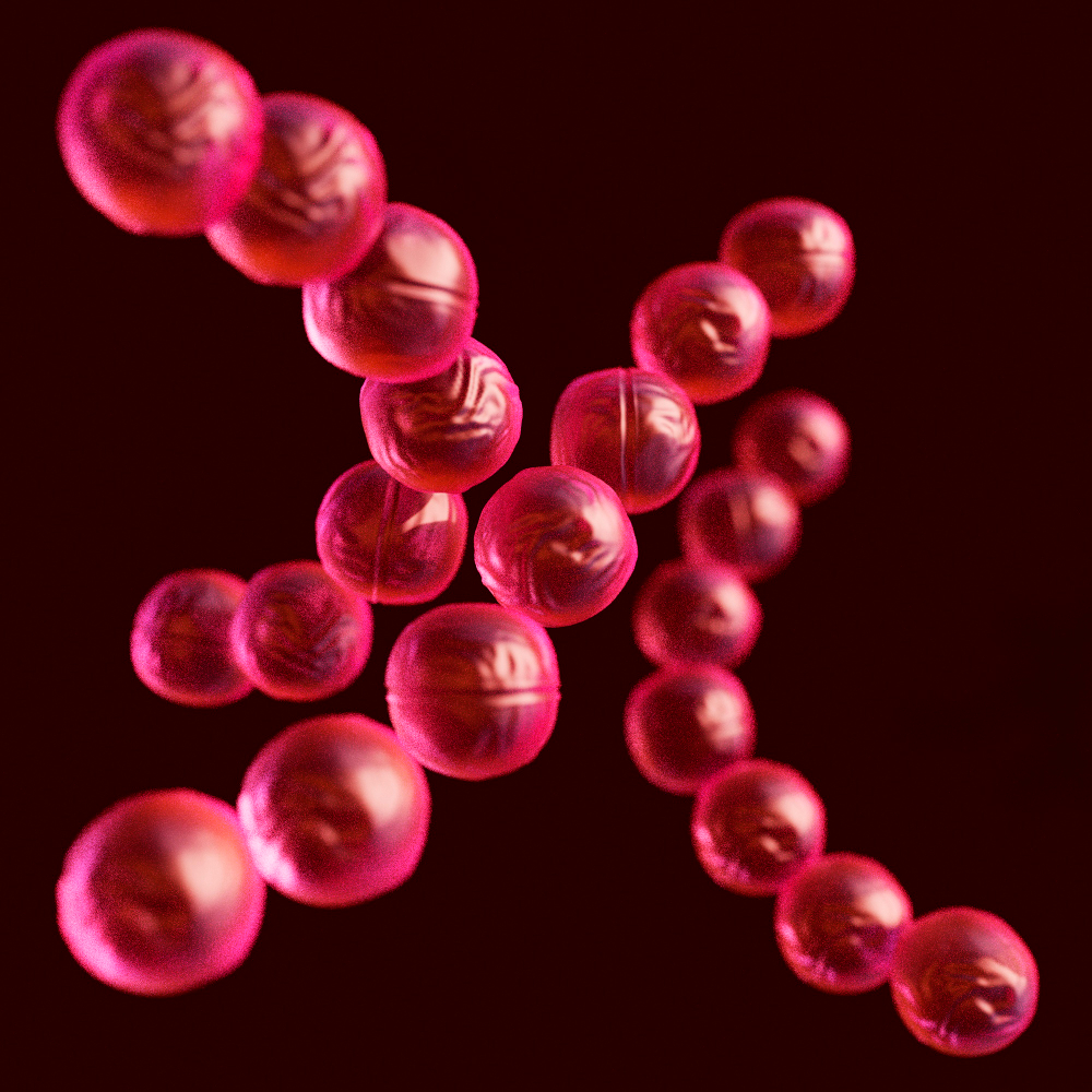 Likopen Nedir Domates Ve Salca Gencgazete (20)