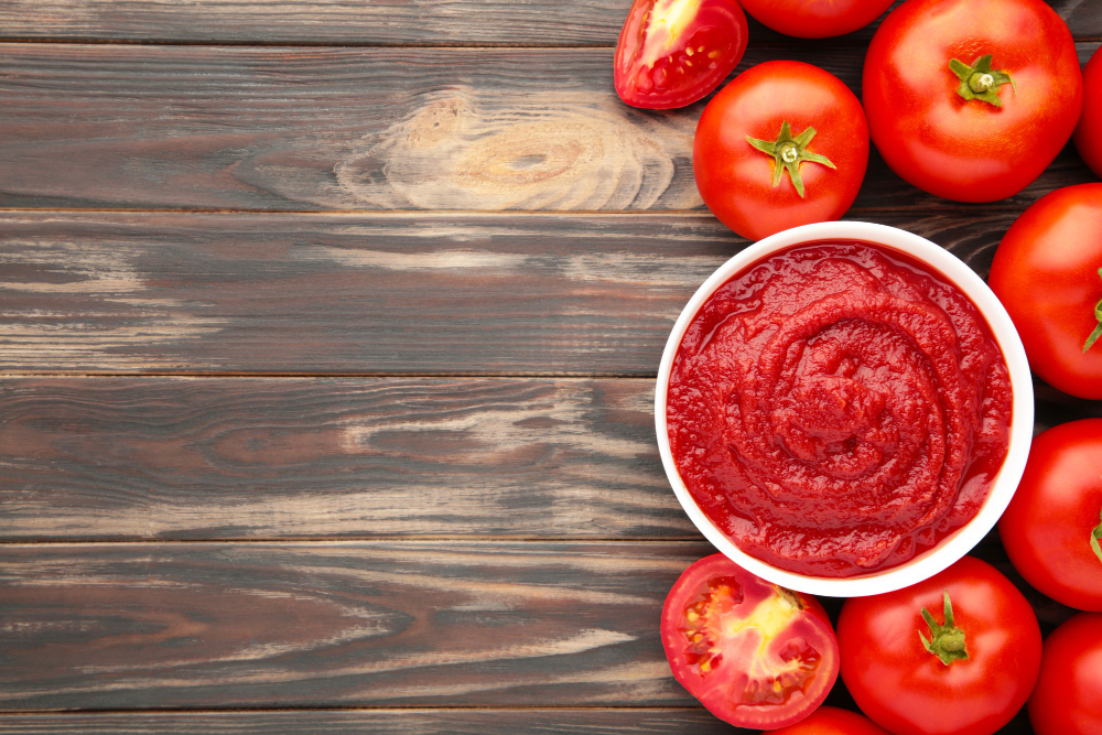 Likopen Nedir Domates Ve Salca Gencgazete (4)