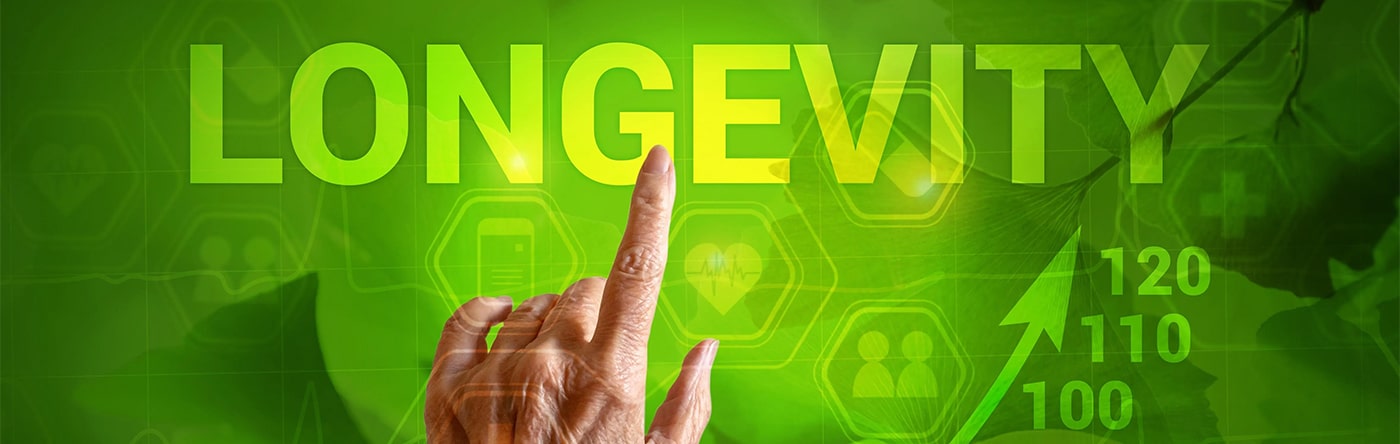 Longevity Nedir Bilim Dünyasının Konuştuğu Bu “Sağlıklı Uzun Yaşam” Yaklaşımı Gerçekten Ne Kadar Etkili Olabilir (2)