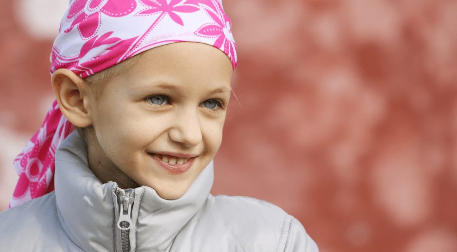 Lösemi Artık Korkutucu Bir Hastalık Değil