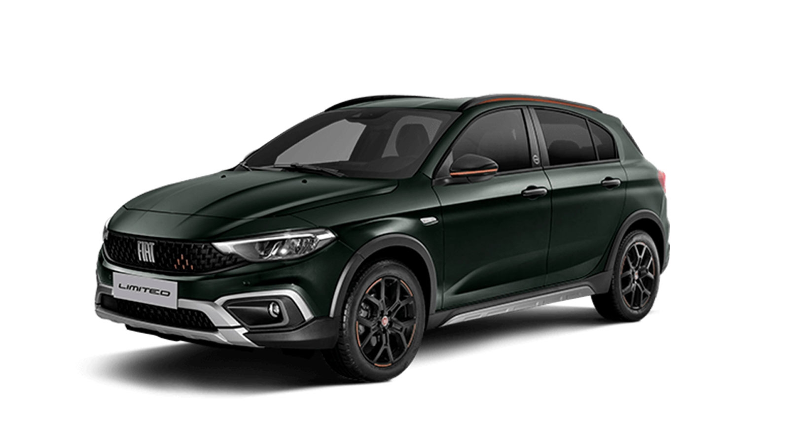 Fiat Egea Kasım Ayı Fiyat Listesi Ne Kadar Oldu? İşte Model Model Güncel Fiyatlar ve Donanım Seçenekleri