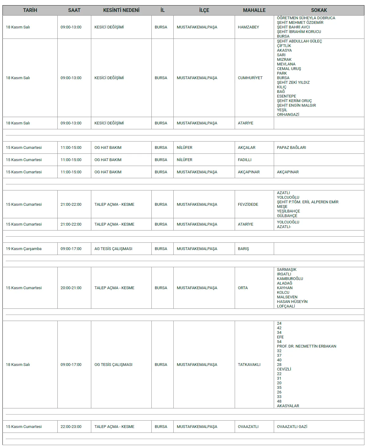 M U S T A F A K E M A L P A Ş A Gencgazete