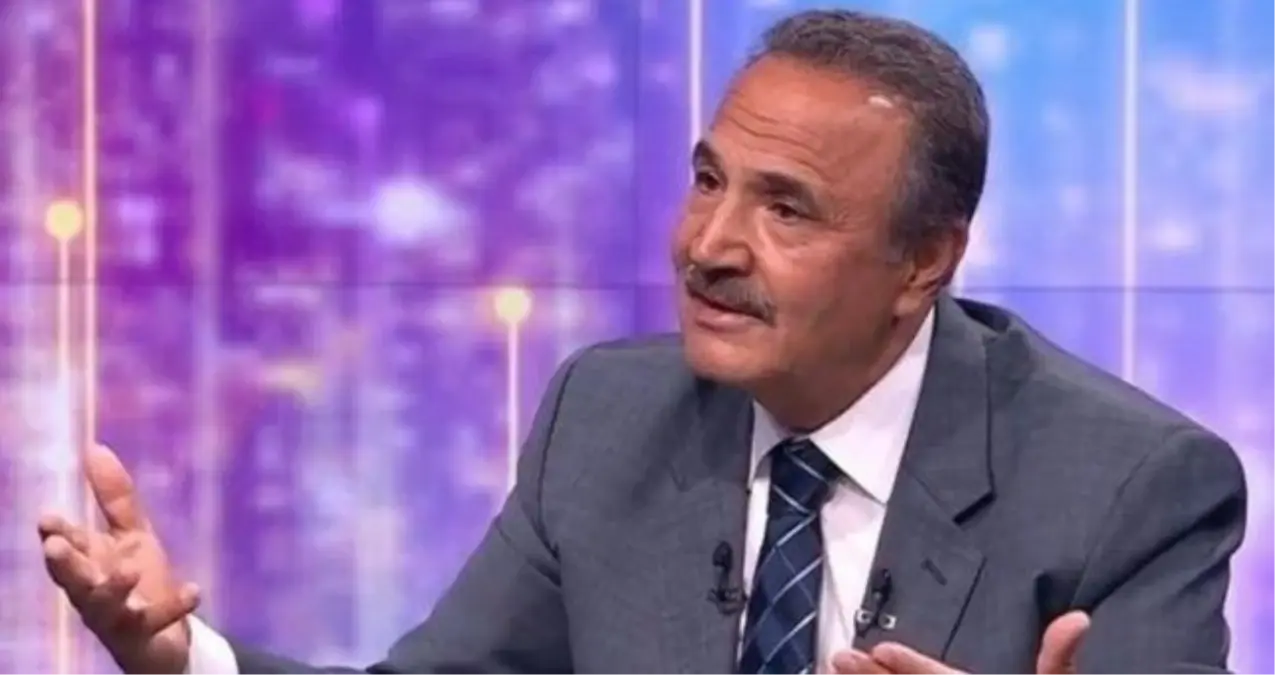 Mehmet Sevigen Kimdir Kaç Yaşında, Nereli-1