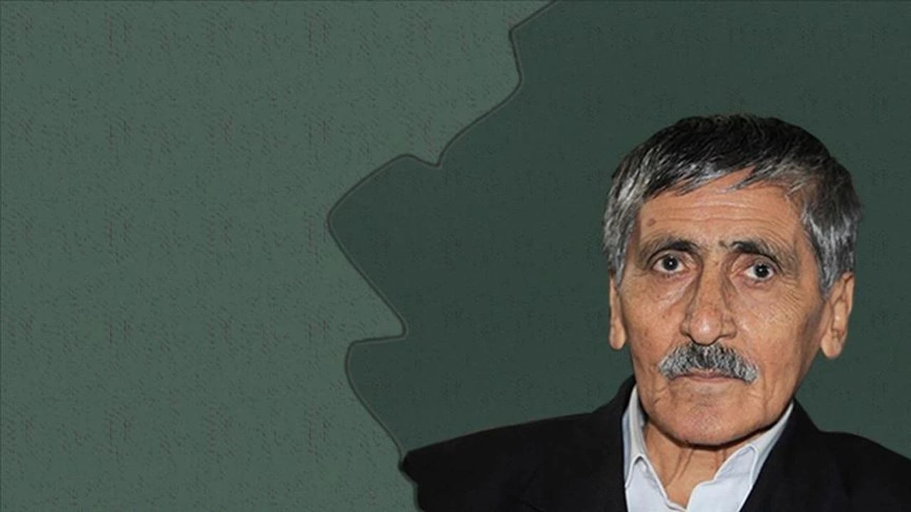 Mihriban Türküsünün Hikayesi Nedir Unutulmayan Türkünün Gerçek Öyküsü, Mihriban'ı Kim Yazdı, Kimler Seslendirdi (1)-1