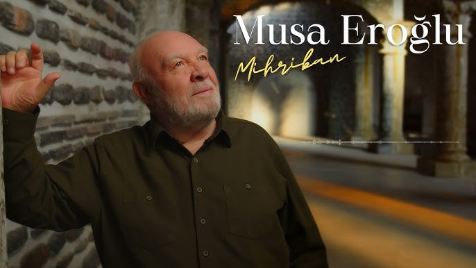 Mihriban Türküsünün Hikayesi Nedir Unutulmayan Türkünün Gerçek Öyküsü, Mihriban'ı Kim Yazdı, Kimler Seslendirdi (1)