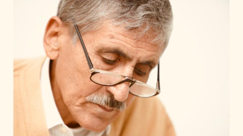 Mihriban Türküsünün Hikayesi Nedir Unutulmayan Türkünün Gerçek Öyküsü, Mihriban'ı Kim Yazdı, Kimler Seslendirdi