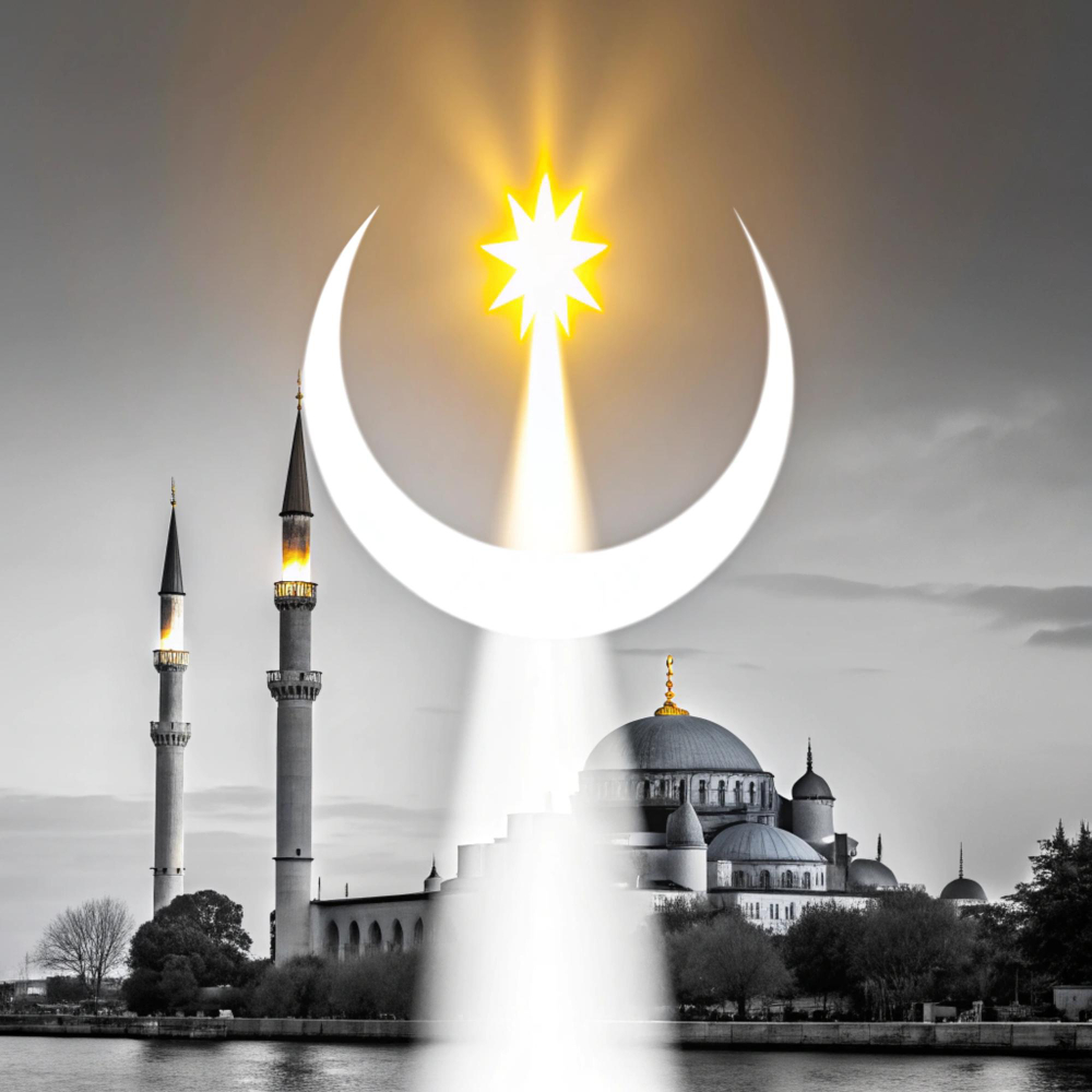 Mübarek Üç Aylar Ne Zaman Gençgazete (10)