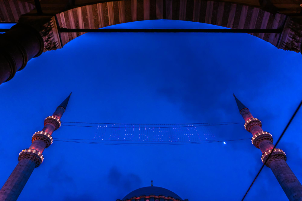 Mübarek Üç Aylar Ne Zaman Gençgazete (11)