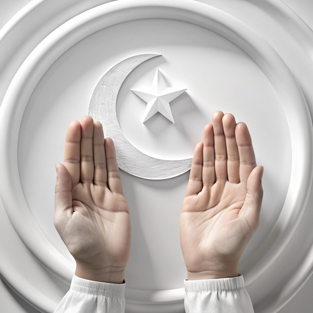 Mübarek Üç Aylar Ne Zaman Gençgazete (9)