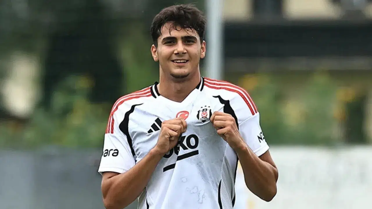 Mustafa Erhan Hekimoğlu