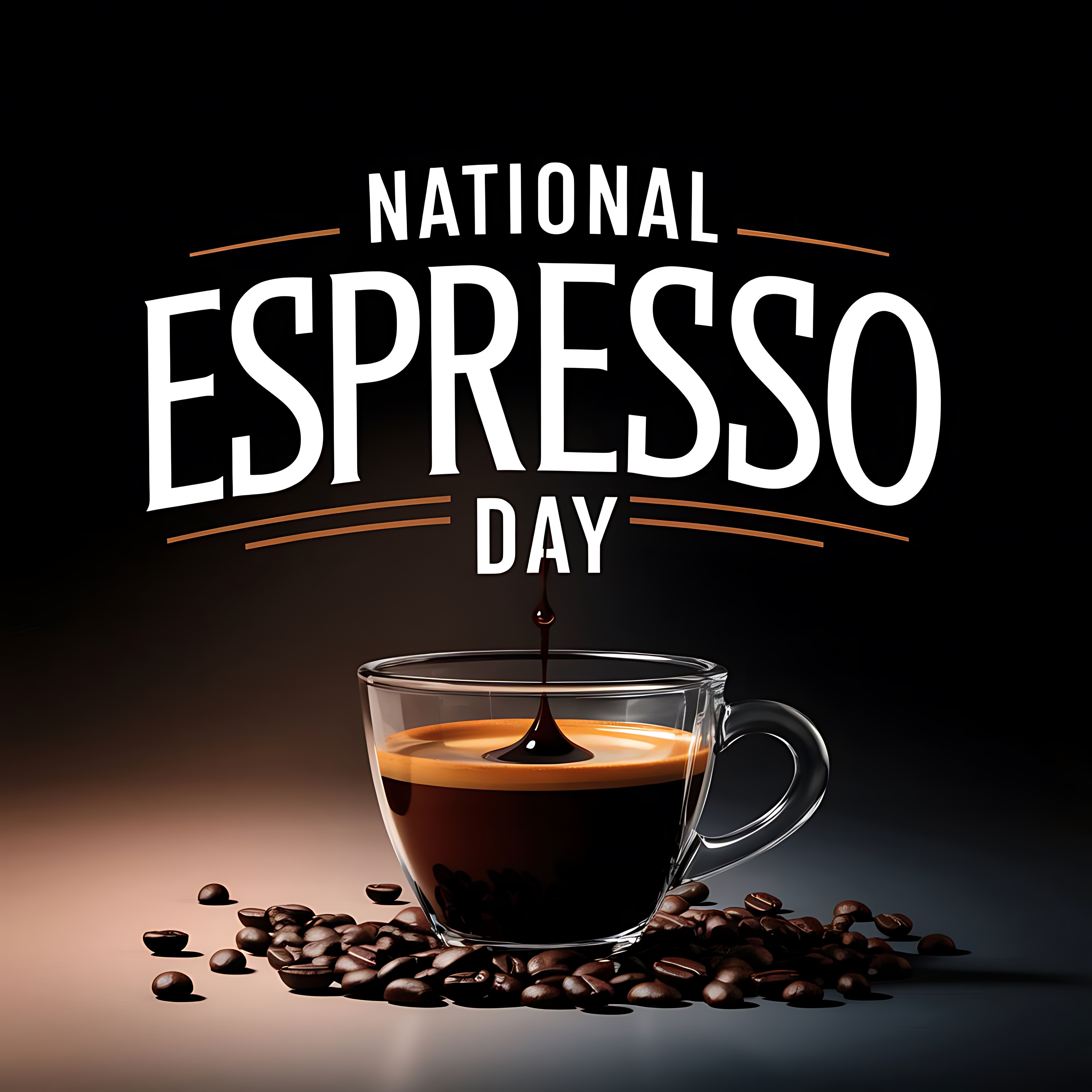 National Espresso Day Espresso Kahve 23 Kasım Gençgazete (25)