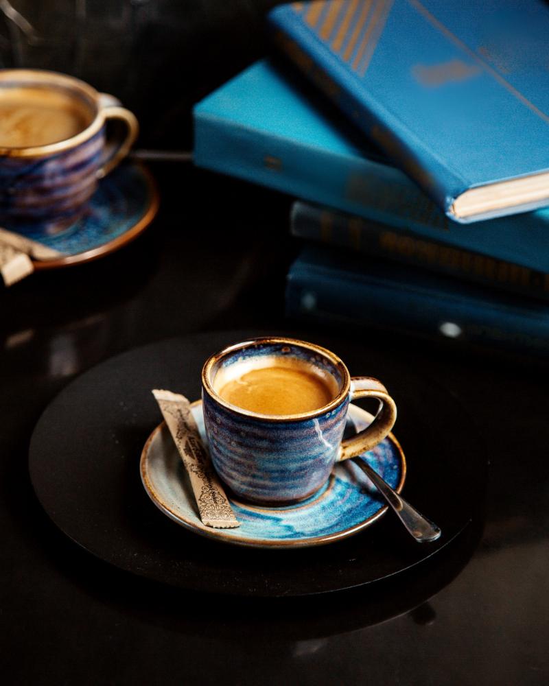 National Espresso Day Espresso Kahve 23 Kasım Gençgazete (3)