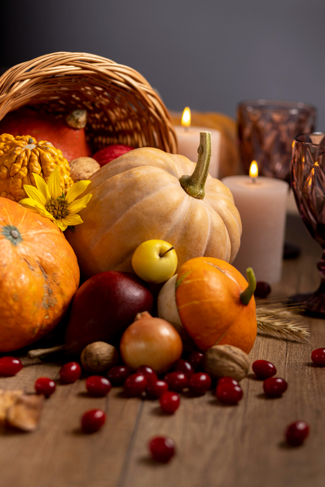 Ne Günü Şükran Günü Gençgazete (12)