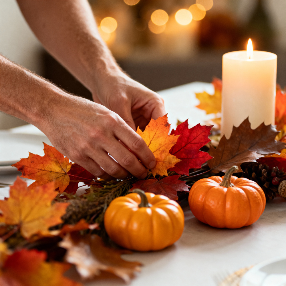 Ne Günü Şükran Günü Gençgazete (2)