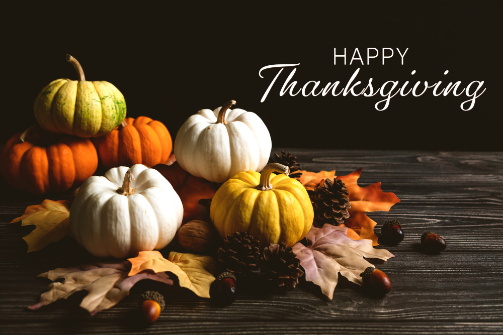 Ne Günü Şükran Günü Gençgazete (5)