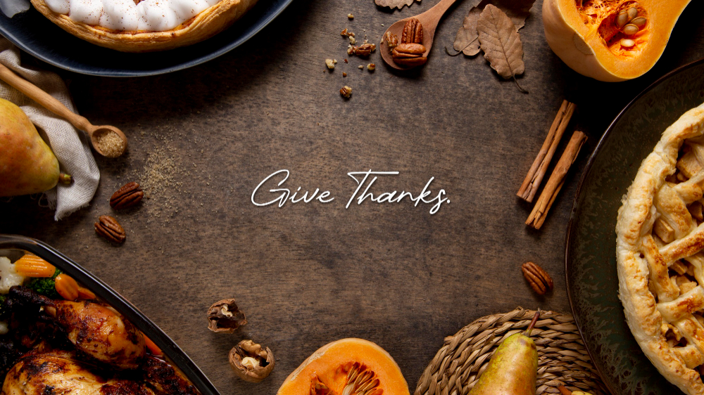 Ne Günü Şükran Günü Gençgazete (7)