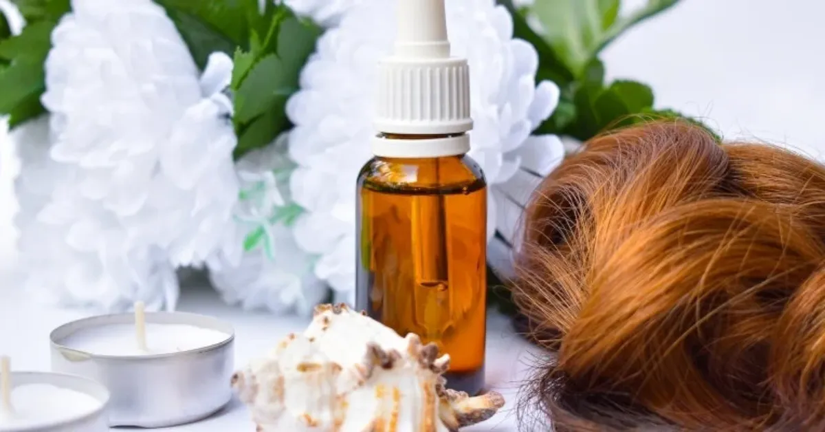 Nioli Yağı Nedir Doğadan Gelen Bu Güçlü Yağ Gerçekten Nelere İyi Geliyor Mu (3)