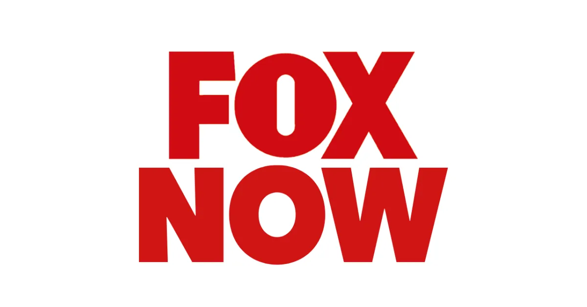 Now Tv Kapanıyor Mu Now Tv'nin İsmi Yeniden Mi Değişecek Now Tv İsmi Yeniden İptal Edildi Gencgazete