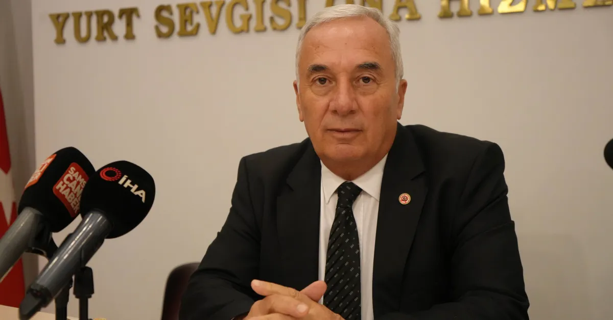 O Belediye Personelin Maaşını Bakın Nasıl Ödeyecek (3)