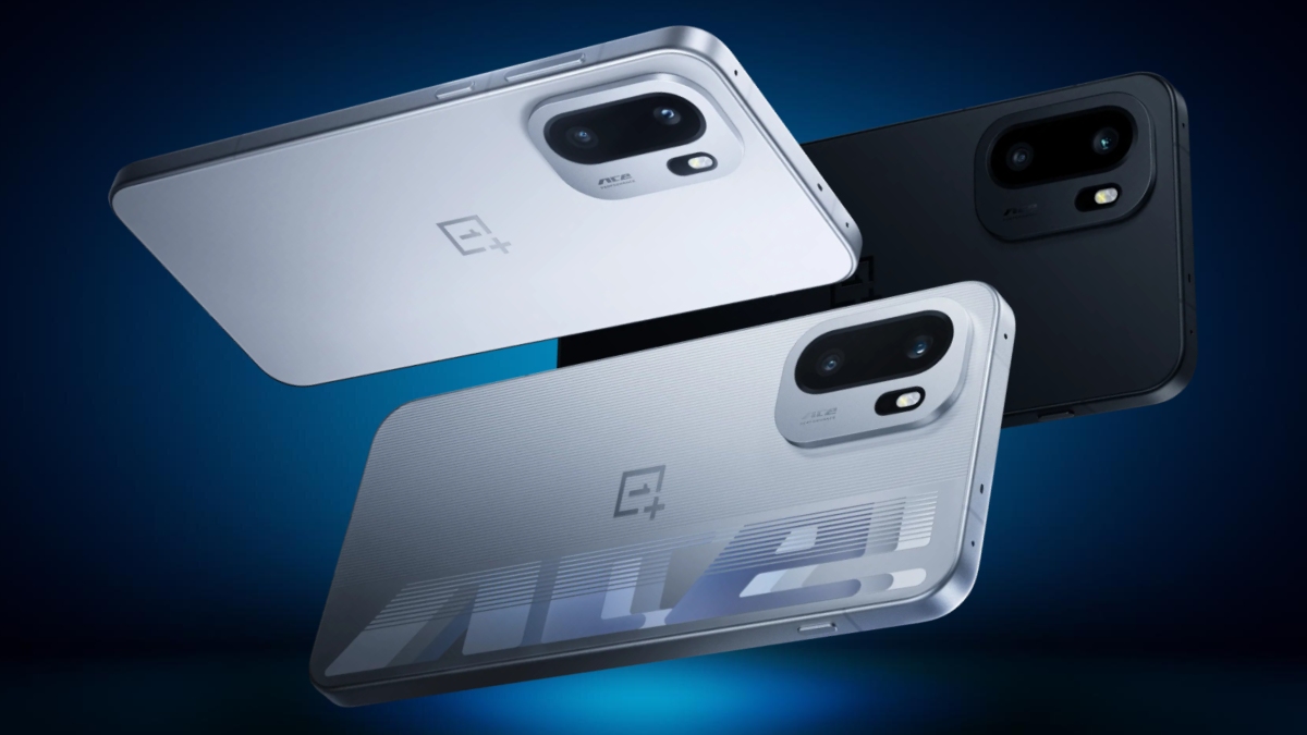 Oneplus Ace 6T Ozellikleri Sizinti