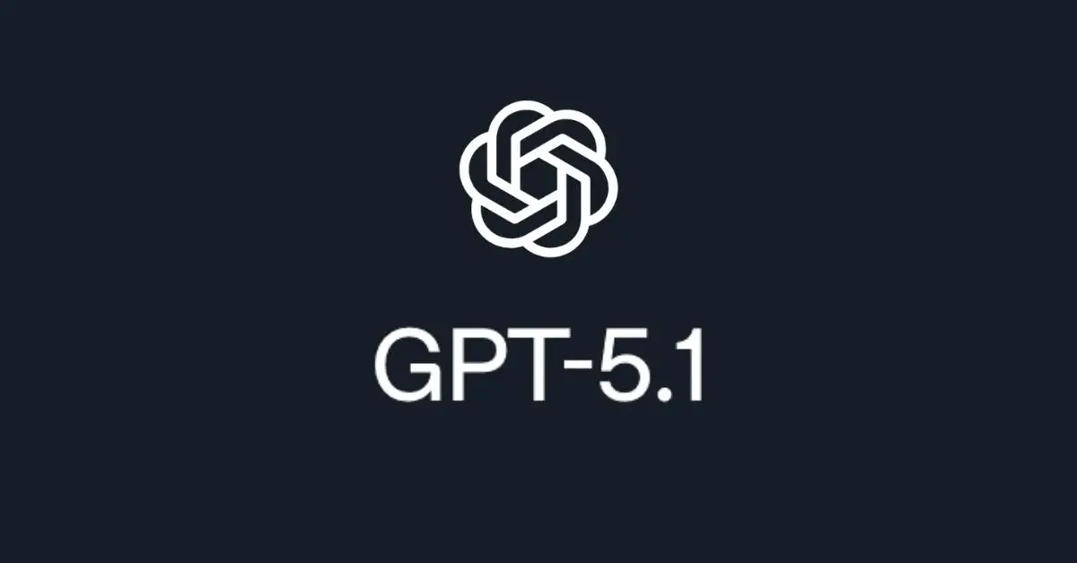 Openai Gpt 5.1’I Tanıttı! Yeni Modelde Dikkat Çeken Özellikler (1)