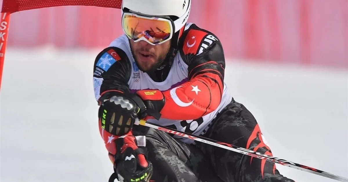 Oteldeki Yangında Ölen Eski Milli Kayakçının Ailesinden 10 Milyon Dolarlık Masraf, ‘Tazminat’ Olarak Istendi (3)