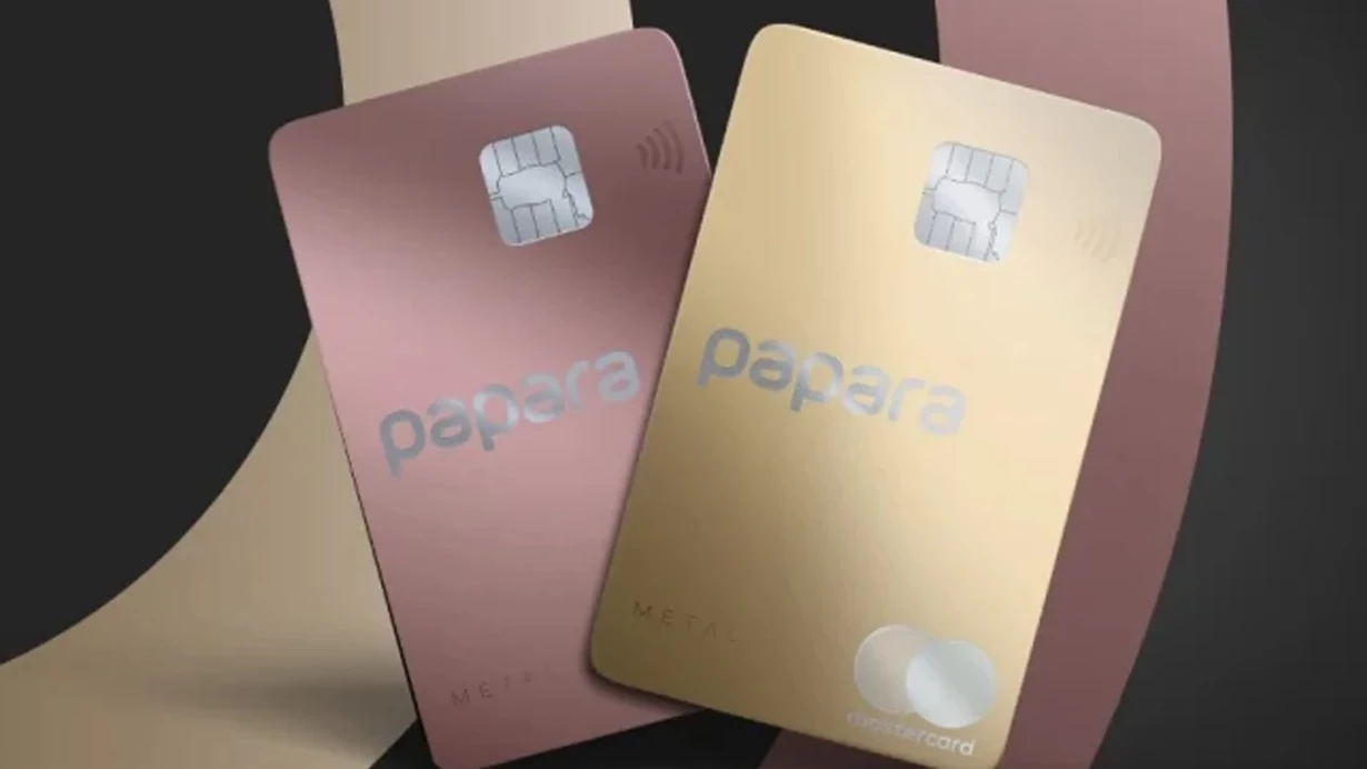 Papara’dan Flaş Açıklama! Bakiye Iadeleri Başladı, Papara Hangi Güne Kadar Para Iadesi Yapacak!