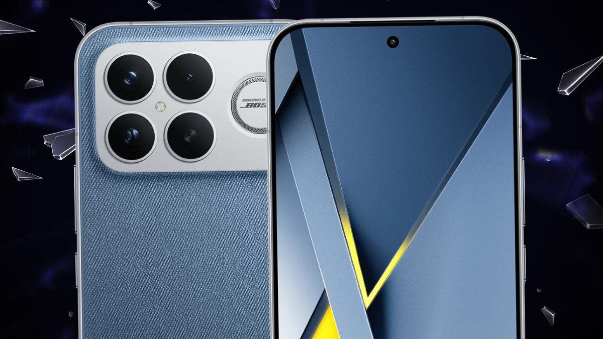 Poco F8 Ultra Türkiye’de Satışta! (1)-1