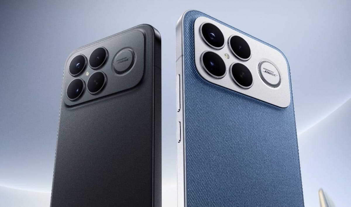 Poco F8 Ultra Türkiye’de Satışta! (3)