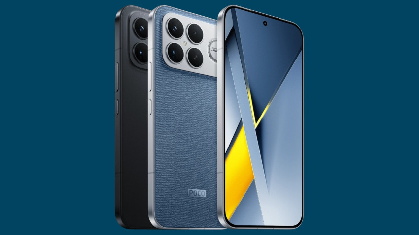 Poco F8 Ultra Türkiye’de Satışta! (4)