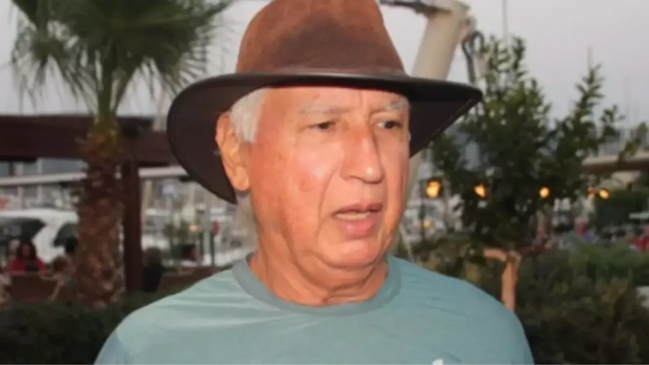 Prof. Dr. Üşümezsoy’dan Peş Peşe Gelen Depremler Sonrası Kritik Açıklama (1)