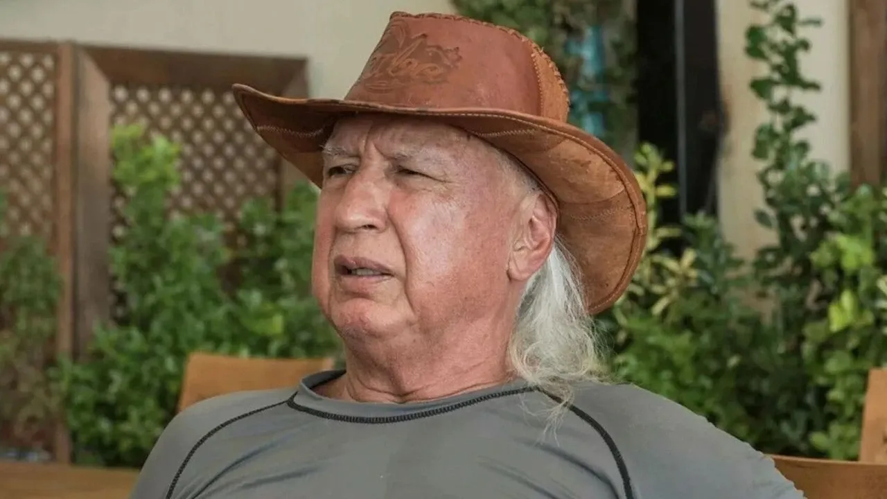 Prof. Dr. Üşümezsoy’dan Peş Peşe Gelen Depremler Sonrası Kritik Açıklama (2)