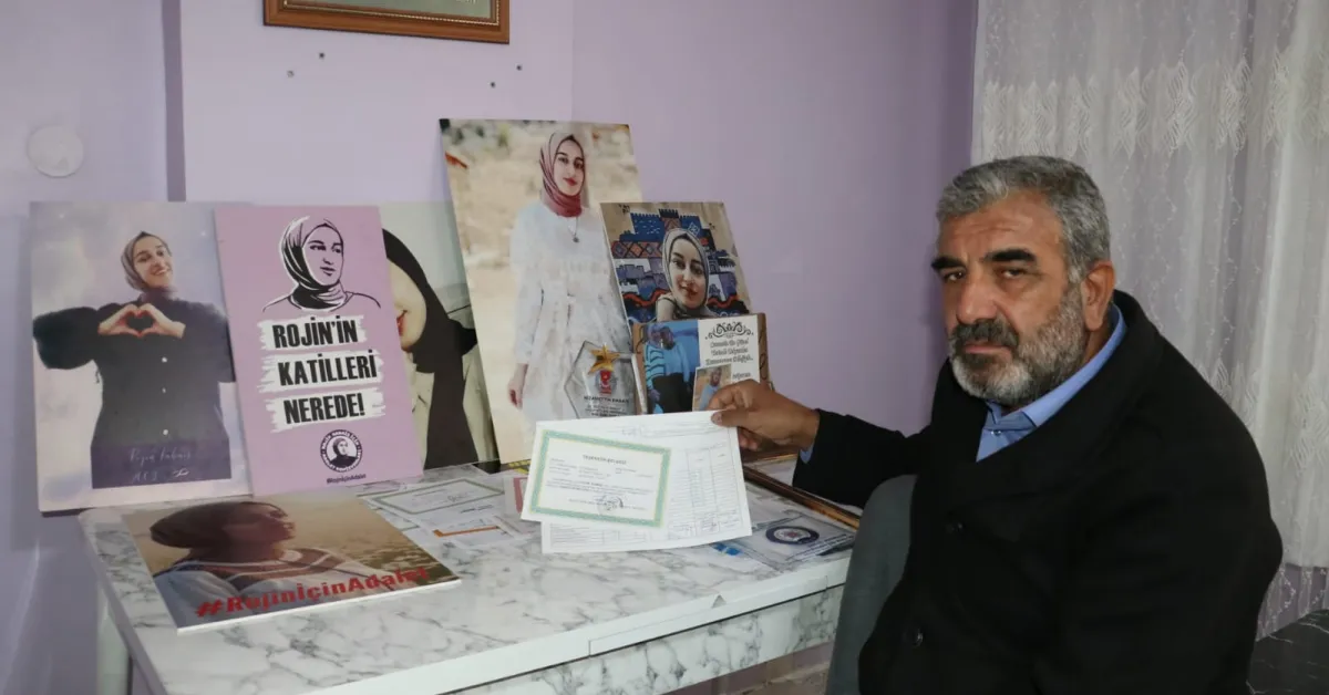 R O J I N’ I N B A B A S I A T L E T I N D E K I K A N I N B A S K A 1015611 301315 Gencgazete