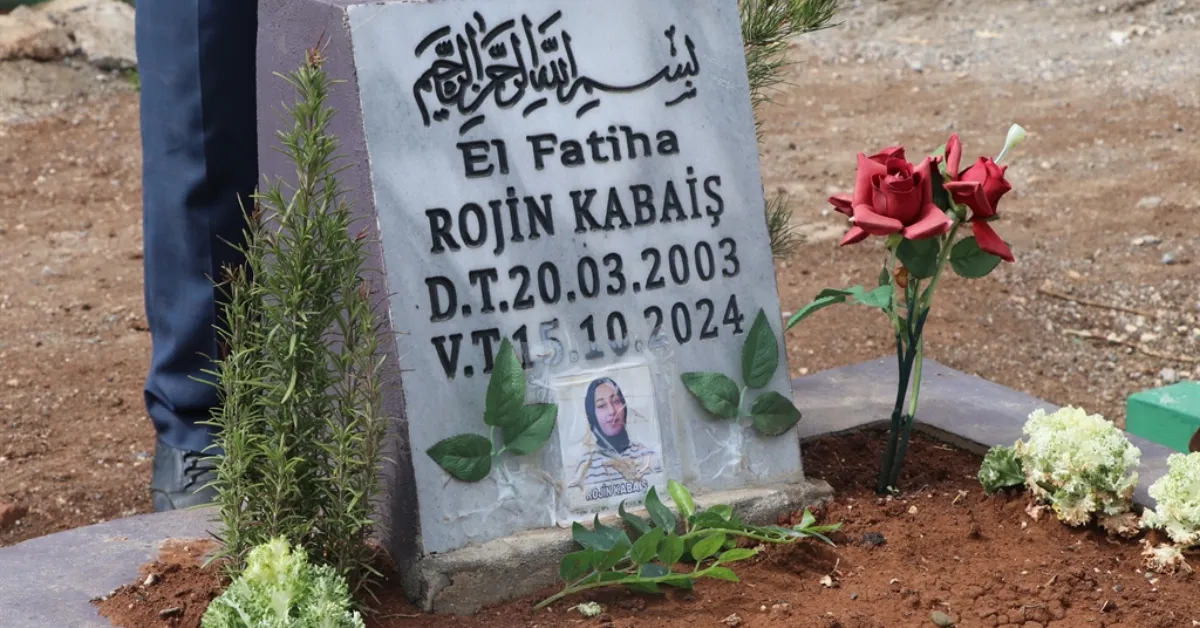 R O J I N’ I N B A B A S I A T L E T I N D E K I K A N I N B A S K A 1015615 301315 Gencgazete