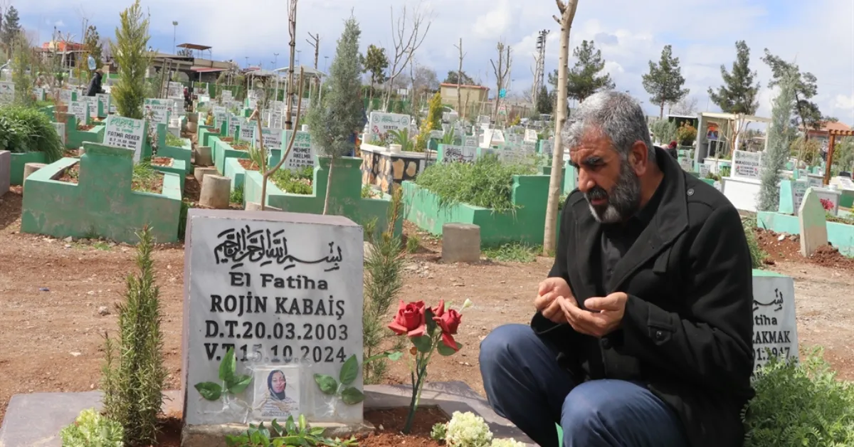 R O J I N’ I N B A B A S I A T L E T I N D E K I K A N I N B A S K A 1015616 301315 Gencgazete