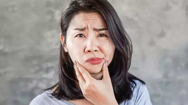 Ramsay Hunt Sendromu Nedir Yüz Felcine Yol Açabilen Bu Gizemli Hastalık Nasıl Ortaya Çıkıyor Ve Belirtileri Nelerdir (3)