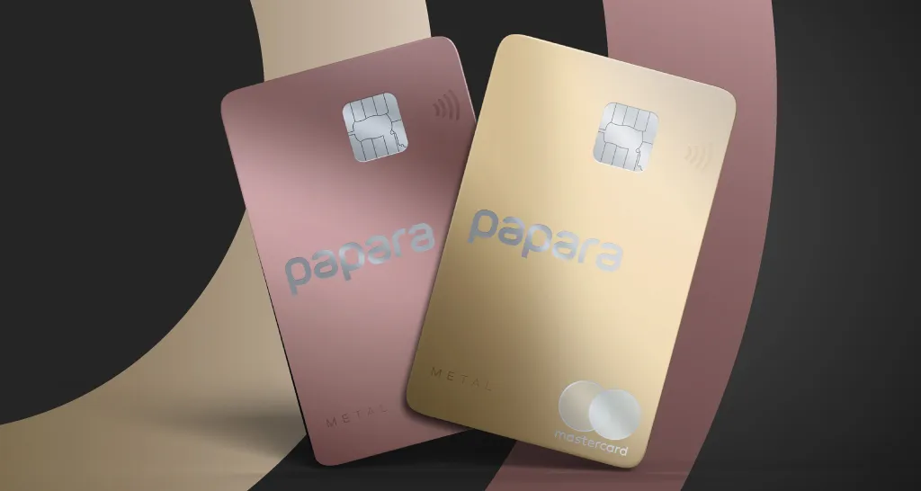 Papara para iadesi ne zaman yapılacak, Papara ödemeleri yapılacak mı? Papara ne zaman açılacak