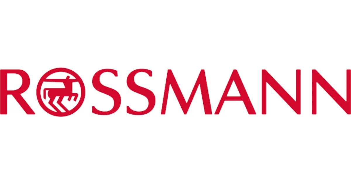 Rossmann Boykot Mu Rossmann Kimin, Hangi Ülkeye Ait Ve İsrail’i Destekliyor Mu İşte Tüm Gerçekler! (5)