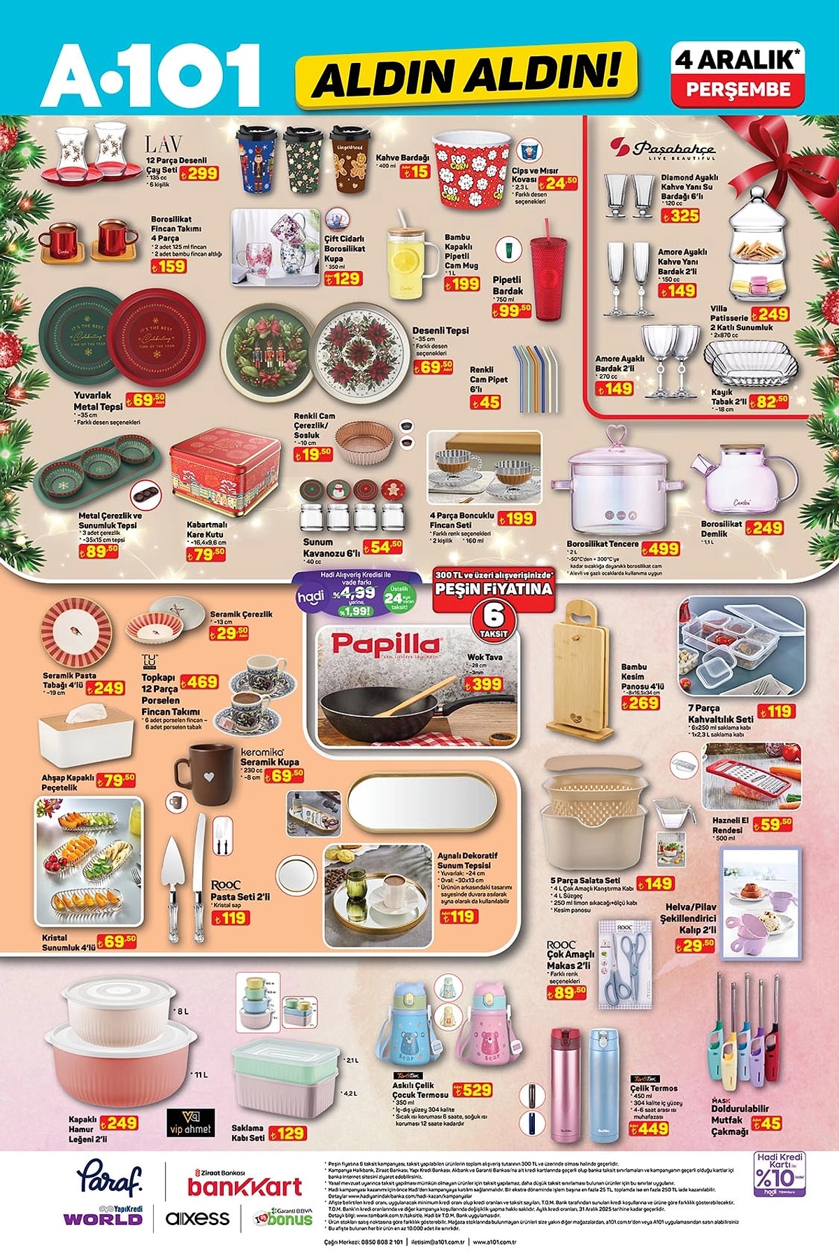 S 208C85E6149C98810Fbcc94943C93A2E4Bf1401F