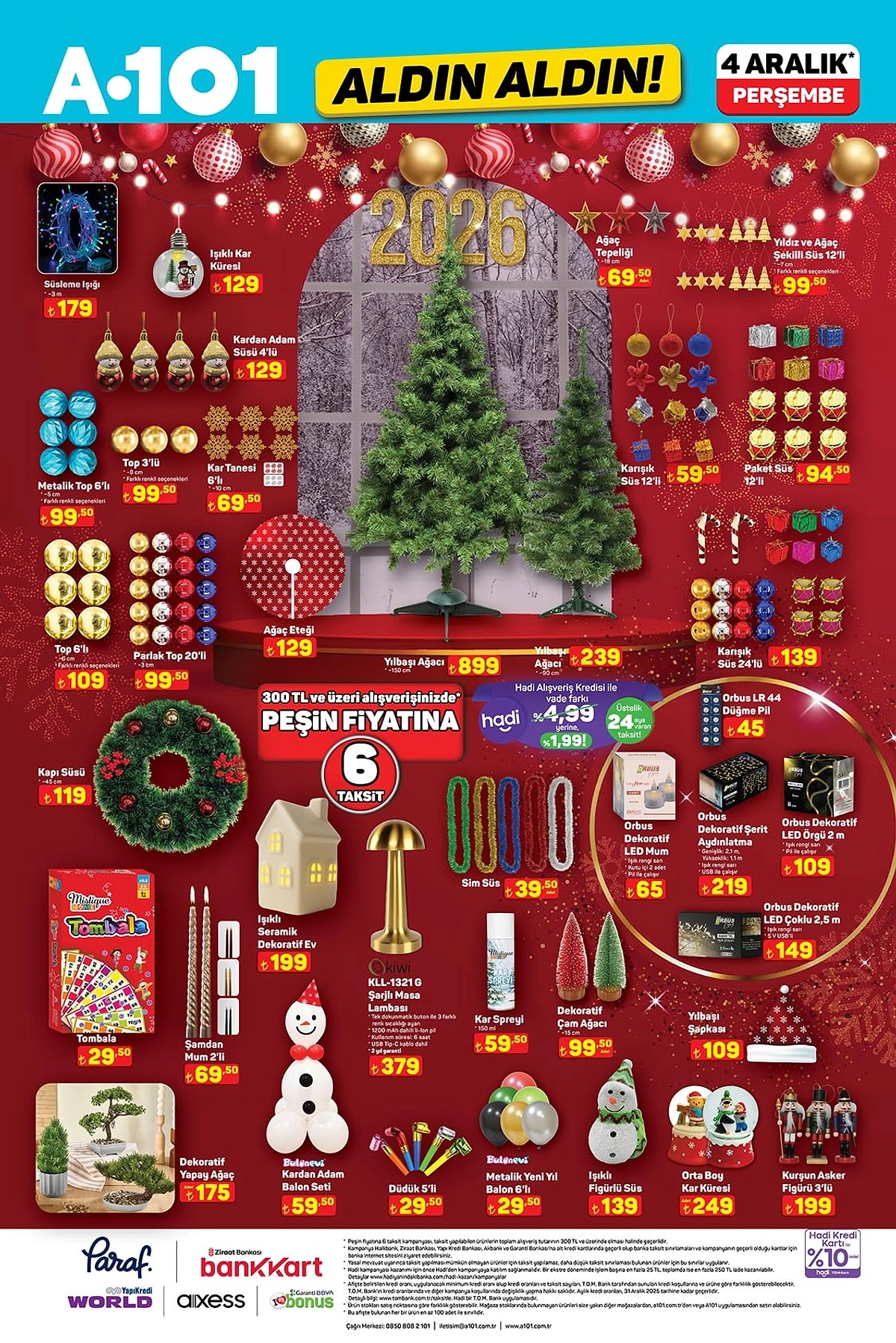 S 35A2D6Ca201F1676Cf5D484A6Bc5B2F79359Ef0C