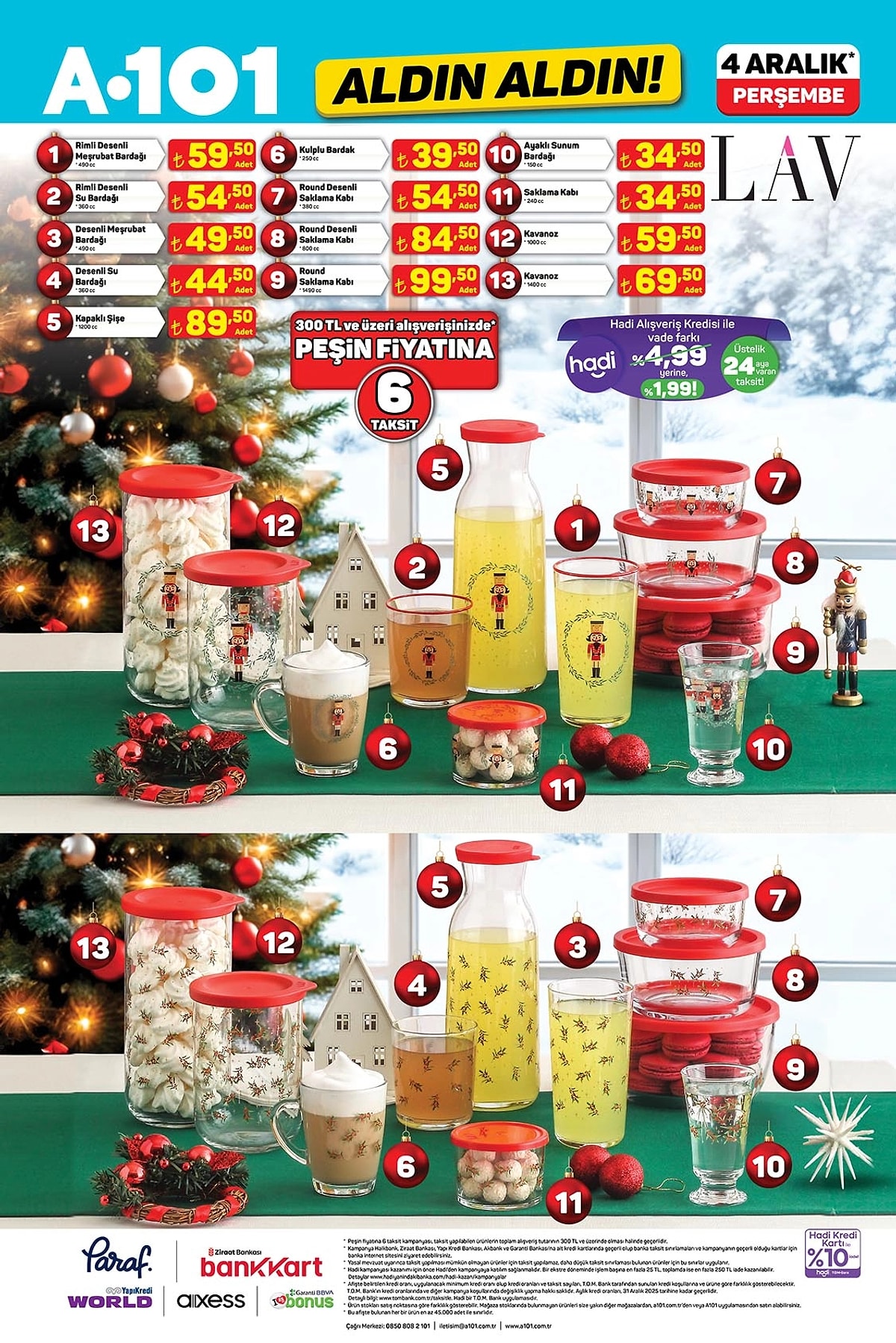 S 3D1E59Fb90B9Dbe80E3F821A27Bf7E661D51C758